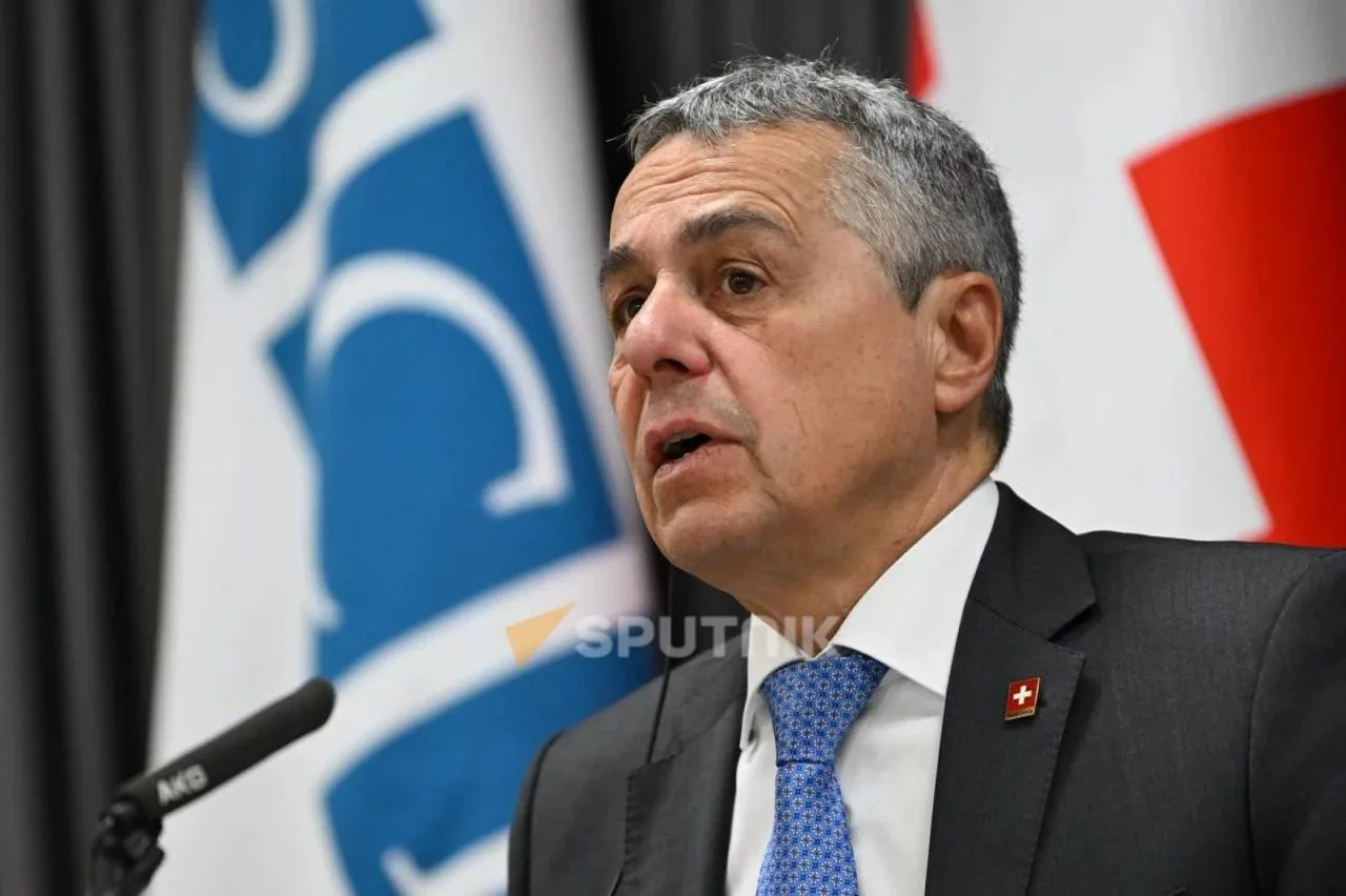 🇦🇲🇦🇿 Между Ереваном и Баку все еще есть нерешенные вопросы в гуманитарной сфере, но...