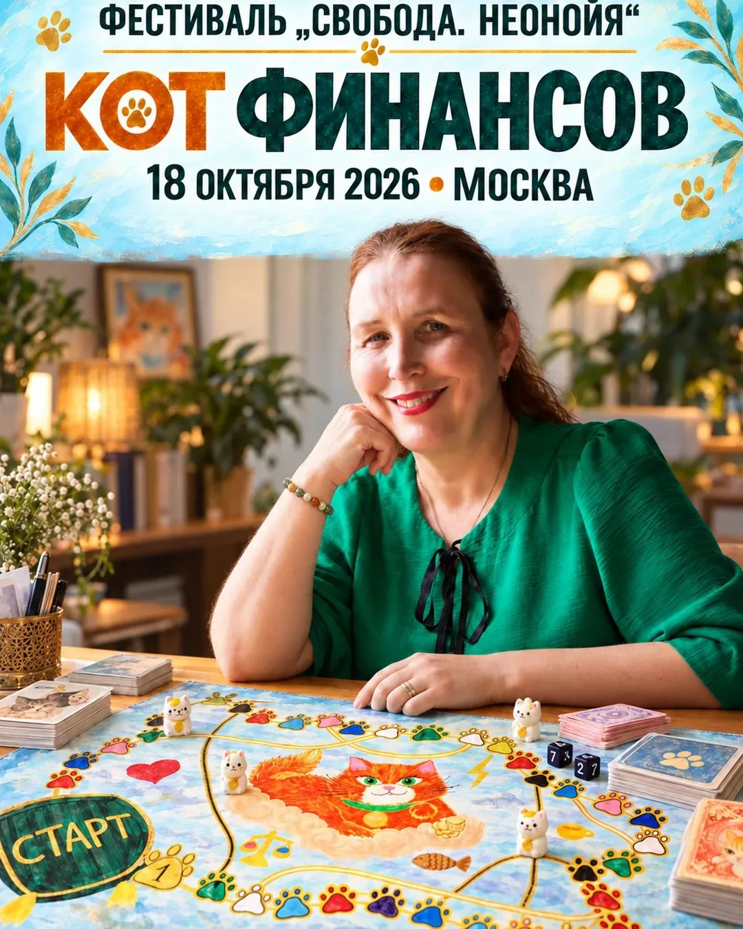 Я УМЕЮ ОБРАЩАТЬСЯ С ДЕНЬГАМИ. ПОЧЕМУ ЖЕ ИХ ВСЁ РАВНО НЕ ХВАТАЕТ?💸💶💲