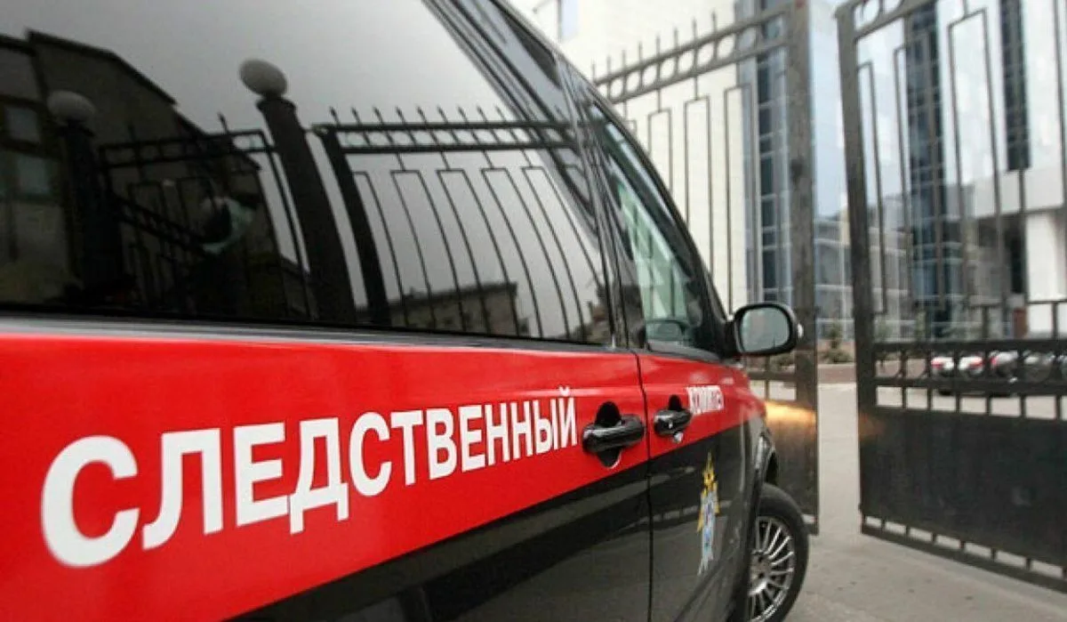 В Петербурге возбуждено дело после массовой драки между подростками