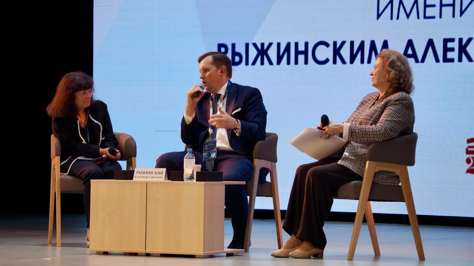 ДЕТСКИЕ ШКОЛЫ ИСКУССТВ В ПРОСТРАНСТВЕ XII САНКТ-ПЕТЕРБУРГСКОГО МЕЖДУНАРОДНОГО ФОРУМА ОБ...
