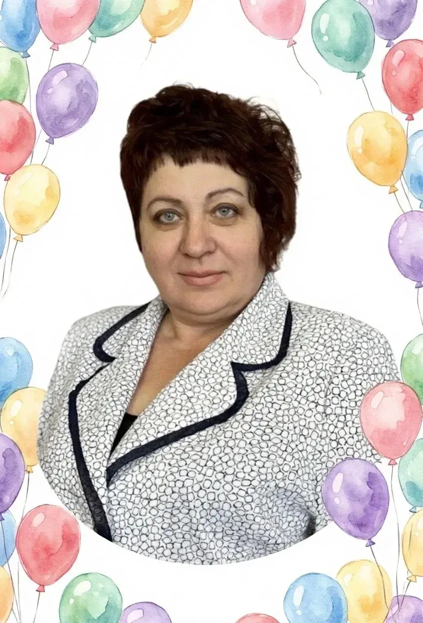 Уважаемые коллеги!