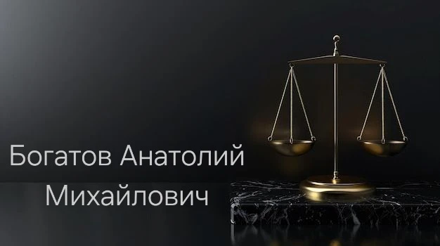 Юридические услуги: суд, взыскание долгов, жалобы