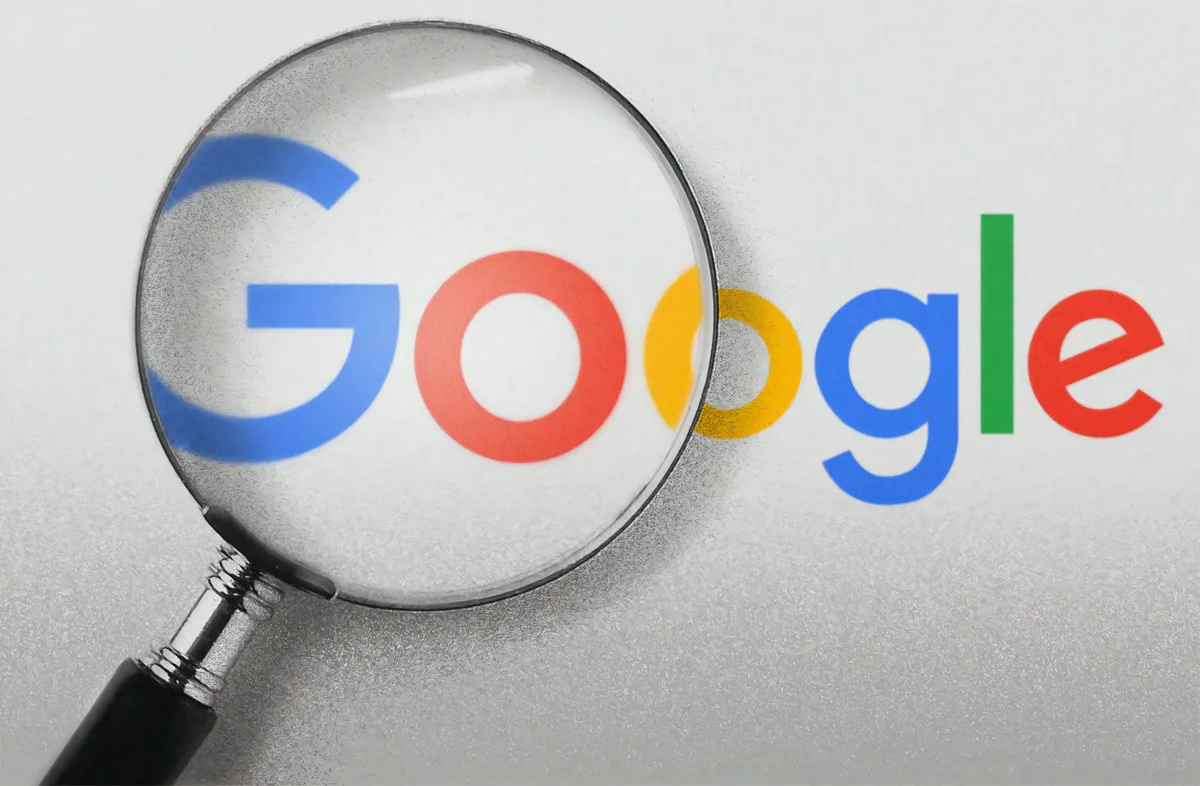 Google должен России сумму, большую чем госдолг США.