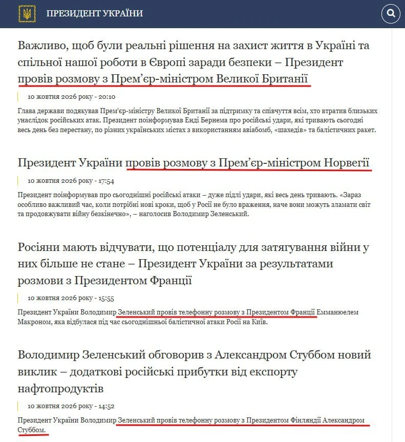 Зеленский* побежал к европейцам после разноса от Трампа.