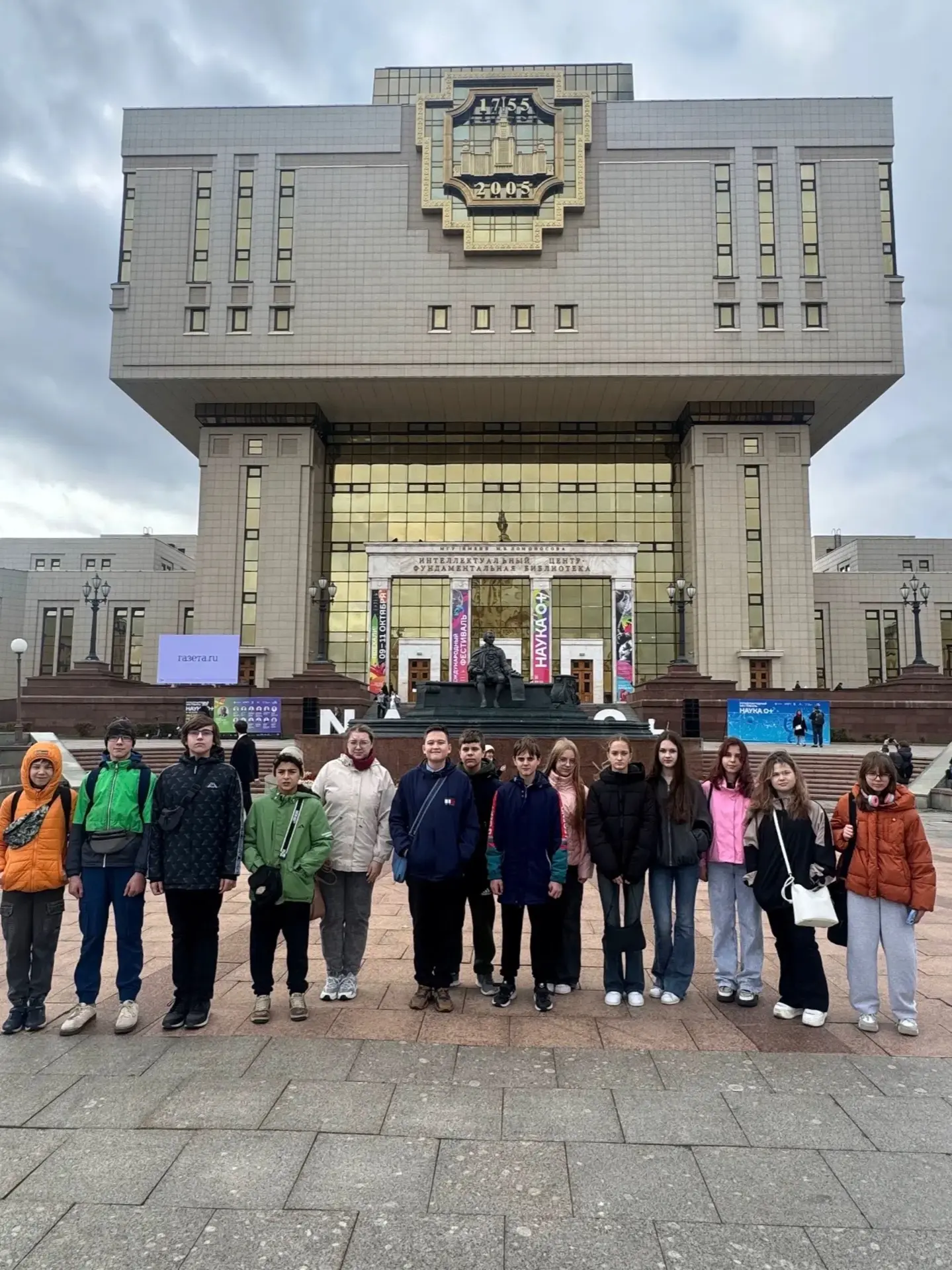 🛰️ От первого полёта до лунной базы и Марса: какой будет космическая Вселенная будущего?