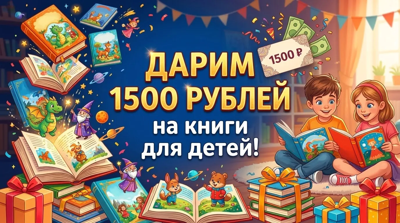 Ааааааа! Классный розыгрыш!