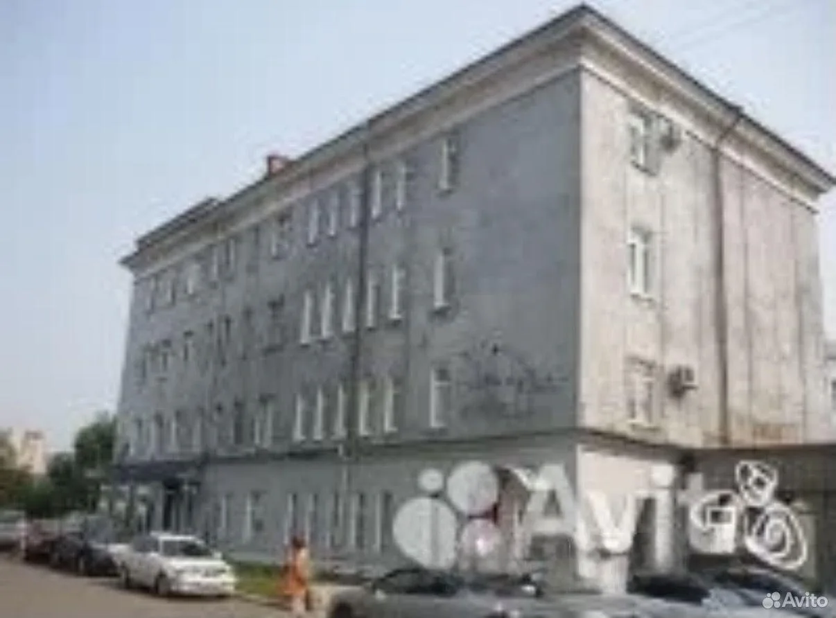 Сдам без посредников: комната, 14м²