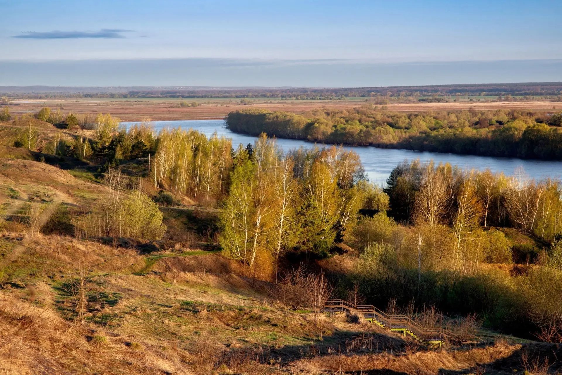 #КАРПИНСКБИБЛИОТЕКА