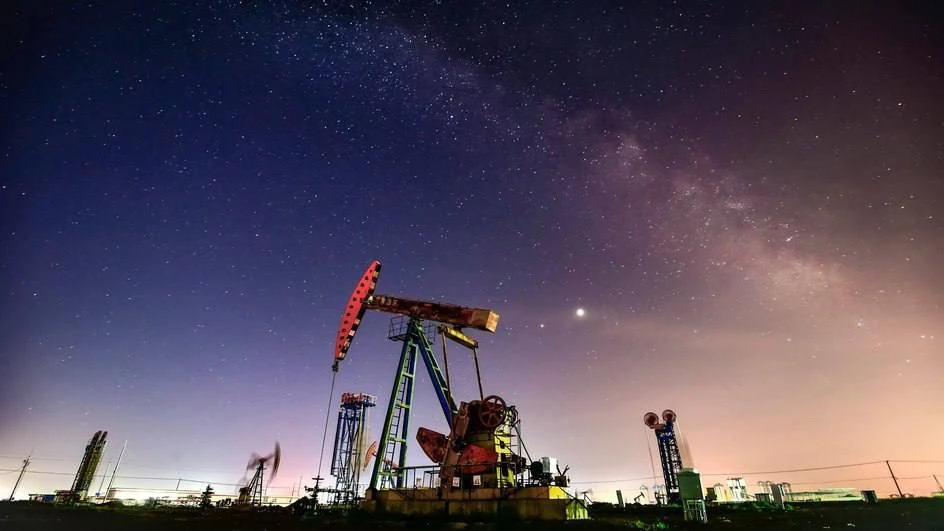 Мировые запасы нефти почти исчерпаны — аналитики ждут роста цен до $150