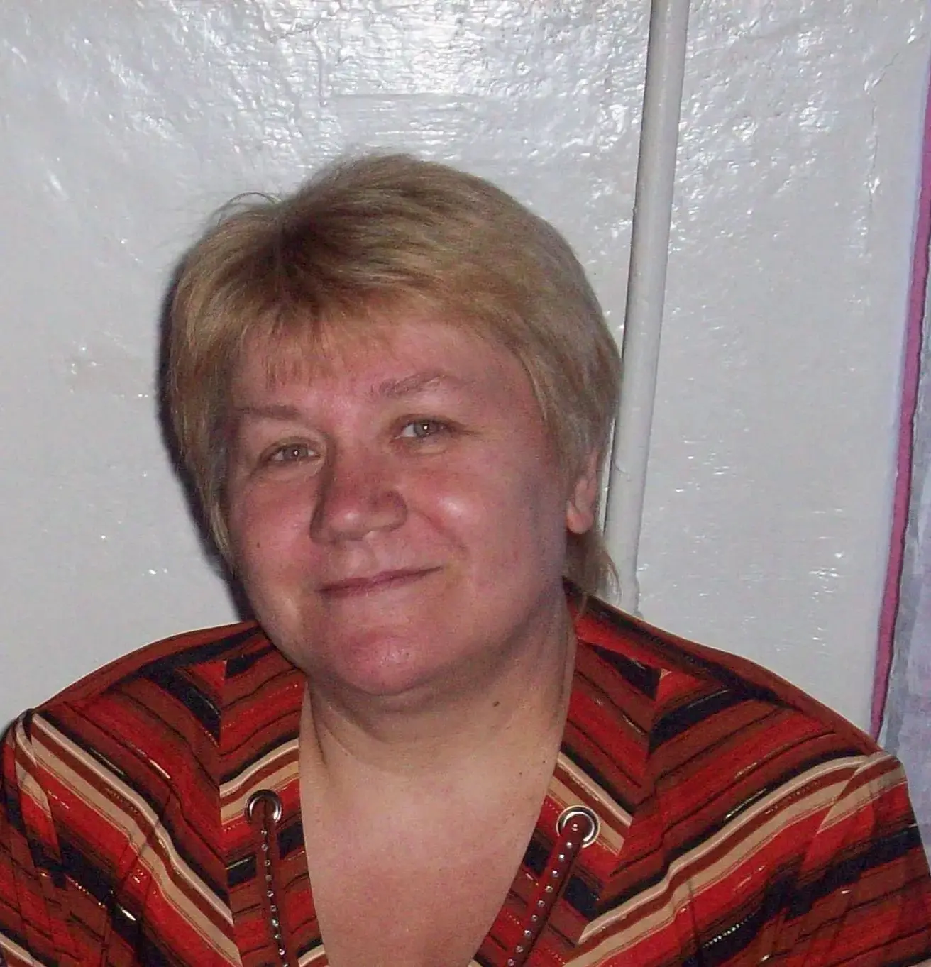 В каждом учебном заведении есть люди, чей труд не всегда находится на виду, но без кото...
