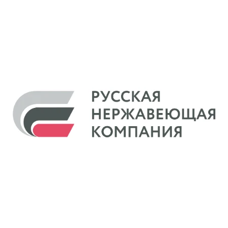 ⚙ Следующий участник Межрегионального форума «ПРОМ-ЭНЕРГО-
