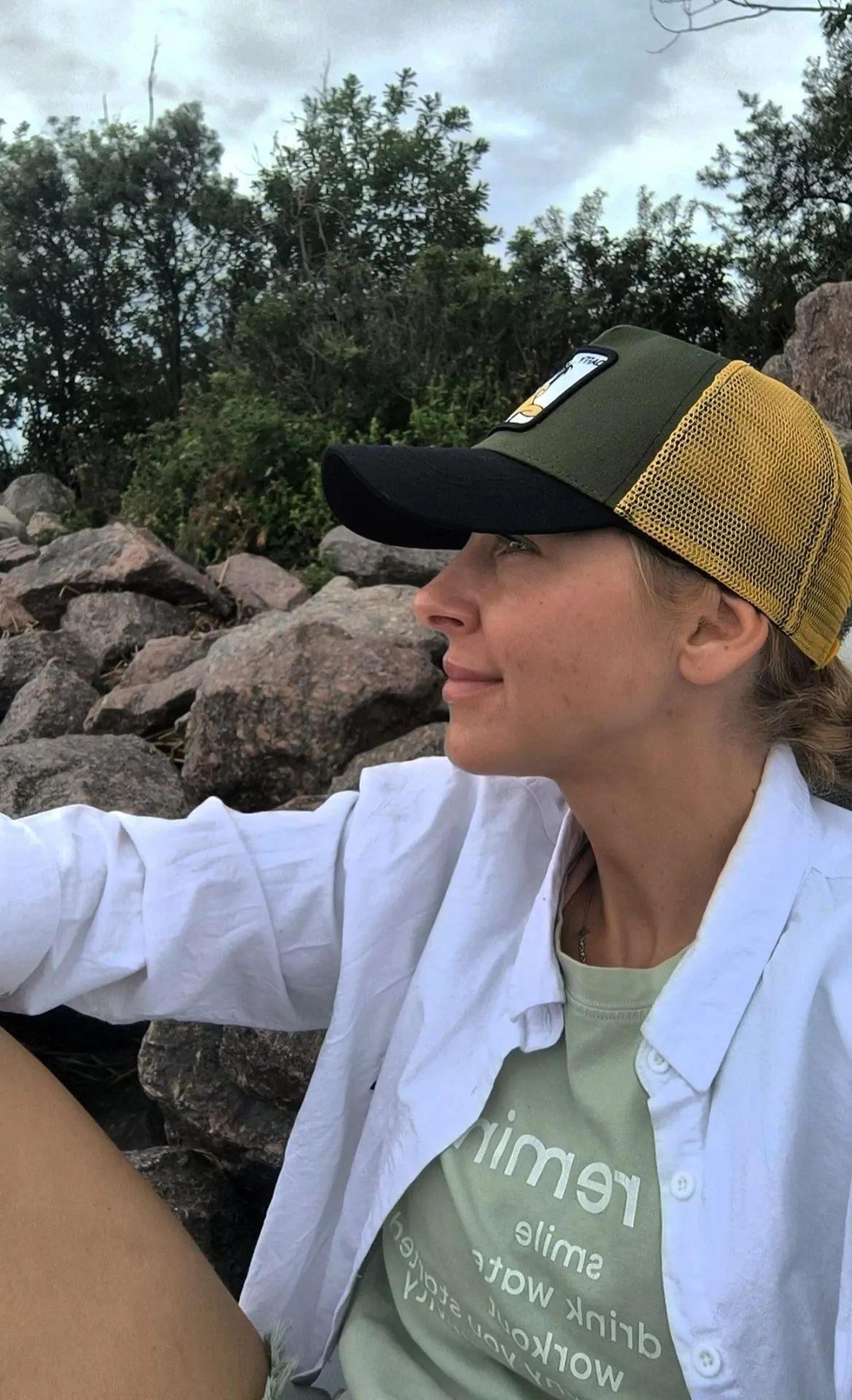 Всем привет!