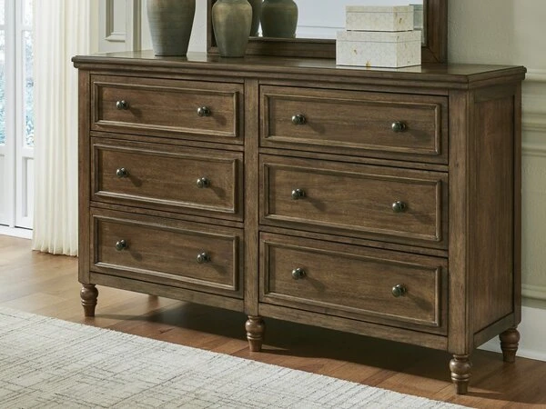 rattan-mebel.ru