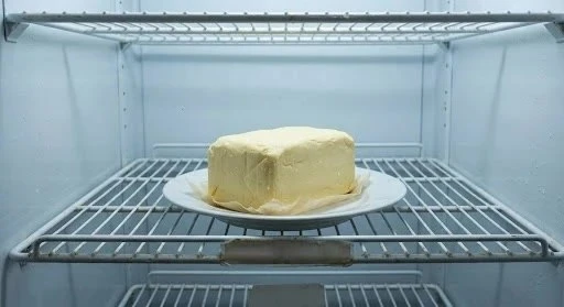 В детском лагере Шуйского района нашли сливочное масло без маркировки. Россельхознадзор...