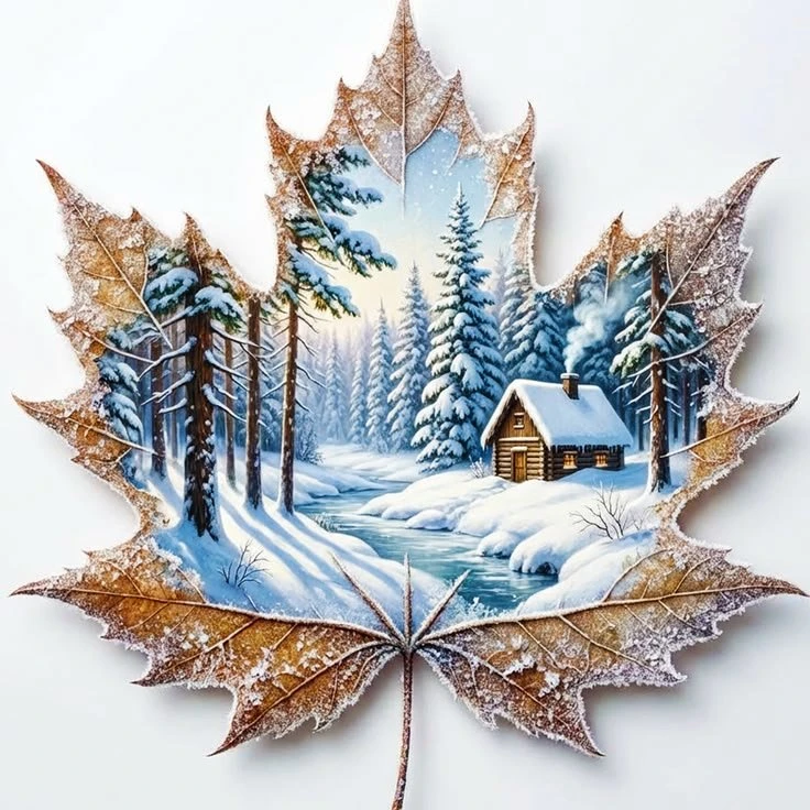 300x300 крестов.