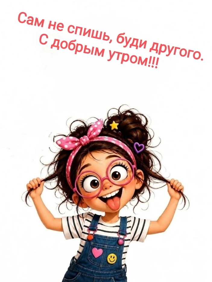 Вам открытка 👈подпишись