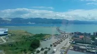 Расплата за снятый грунт: Новороссийск отсудил свыше 4,4 млн рублей за испорченную землю