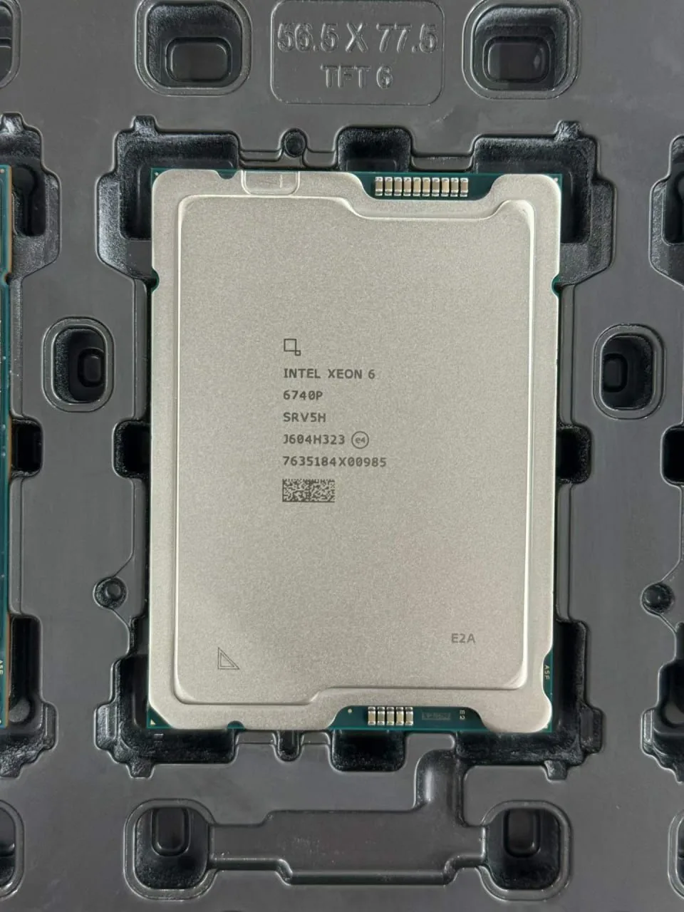 Друзья, как вы все, возможно, знаете, AMD за последние годы провела огромную экспансию ...