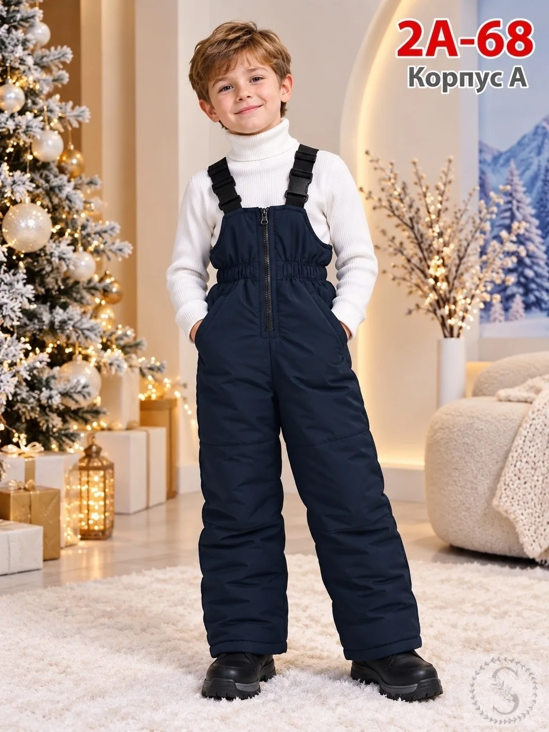https://vk.com/photo-184814919_494005575