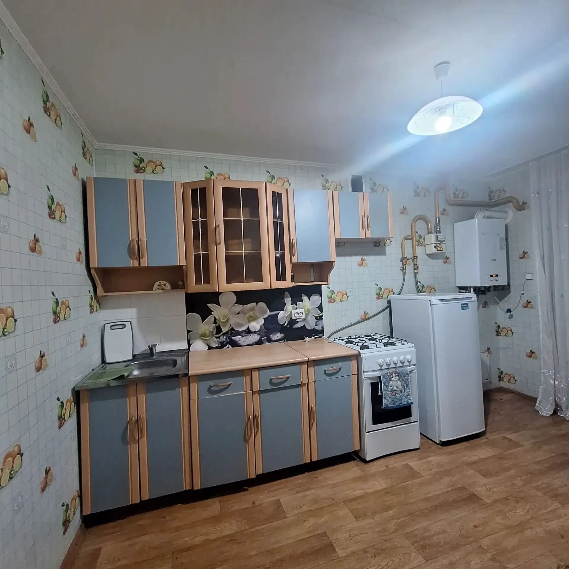 Социалистическая д7 к1