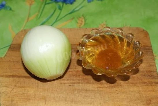 🌿 НАРОДНЫЕ РЕЦЕПТЫ ДЛЯ СОСУДОВ ГОЛОВНОГО МОЗГА