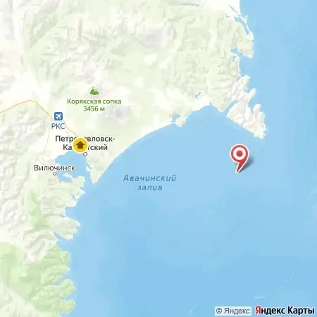 Время UTC: 09 OCT 2026  12:27:37