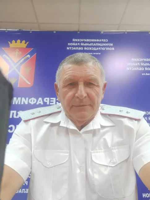 С  юбилейным  днём  рождения!
