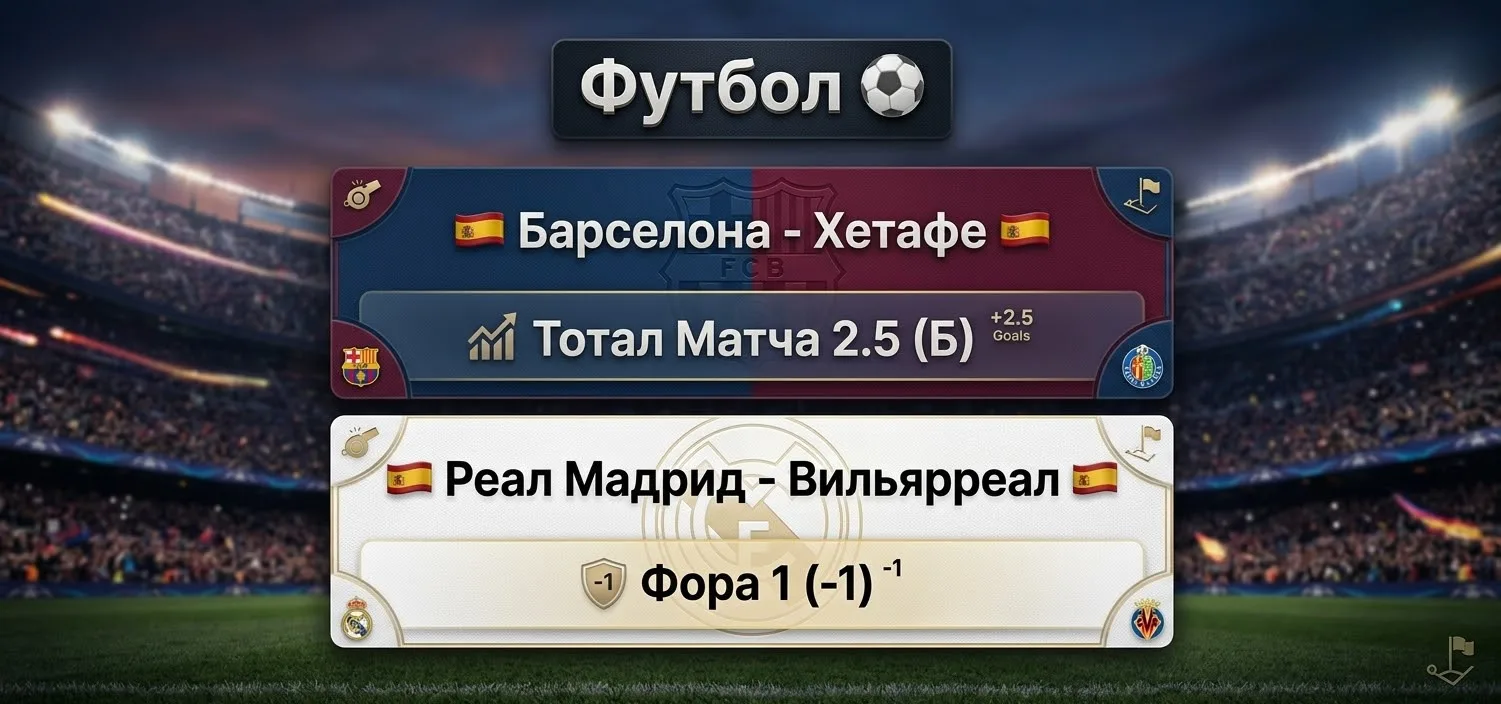 Доброе утро ☀️