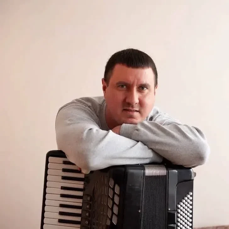 🧔ПАПА МОЖЕТ