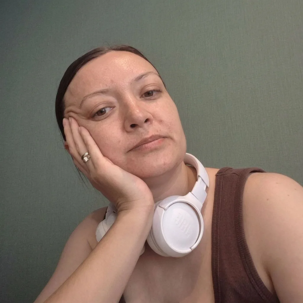 А вы знаете, что у нас в октябре планируется 4 новинки?📚