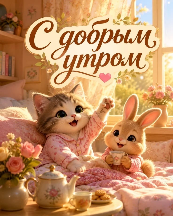 👉ВСЕ ОТКРЫТКИ ТУТ👈