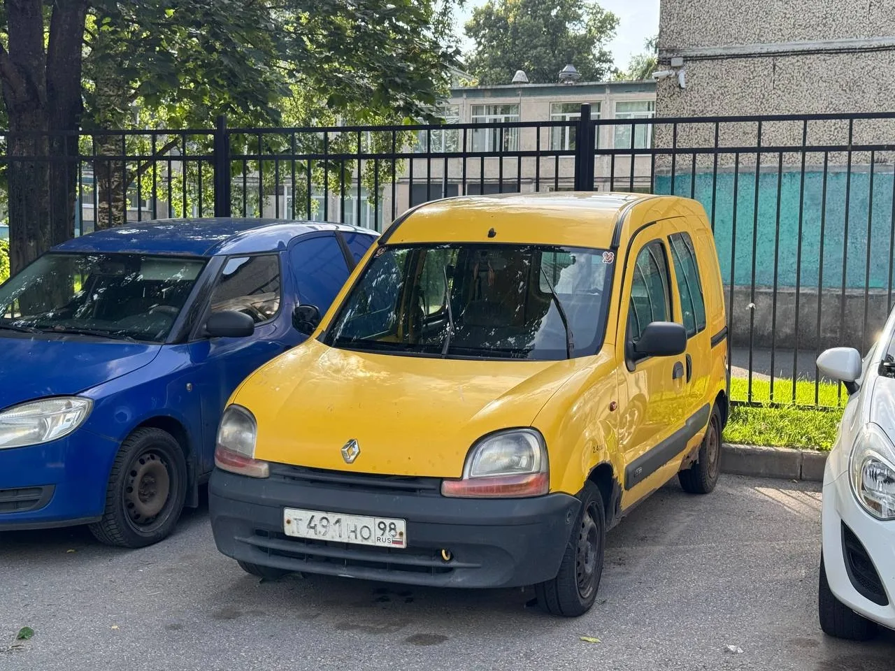 Привет Лех, закинем ?