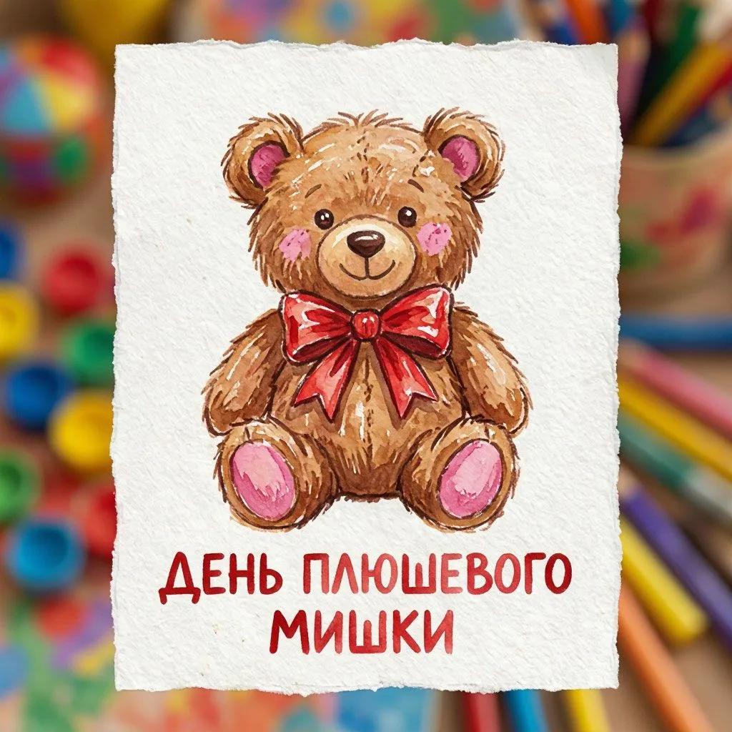 Воскресенье, 11 октября