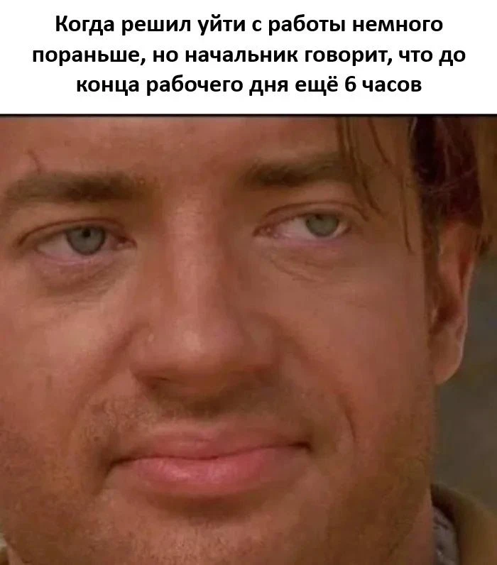 Понравился контент? Подпишись на наш второй канал MAXимально вкусно!