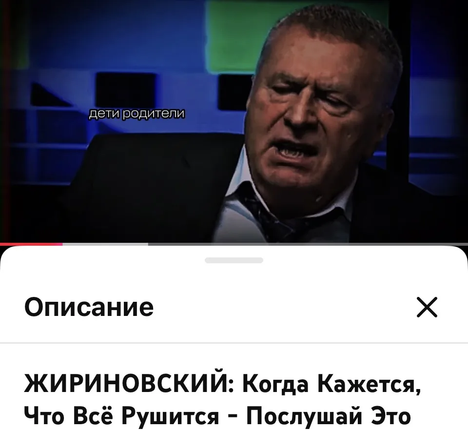 https://youtu.be/QfypLR4EOFg?si=OZnKhRbeIOCt99qi