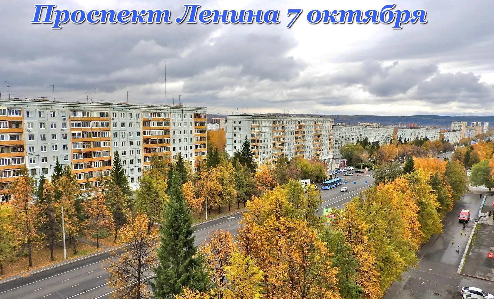 Николай Романов ©