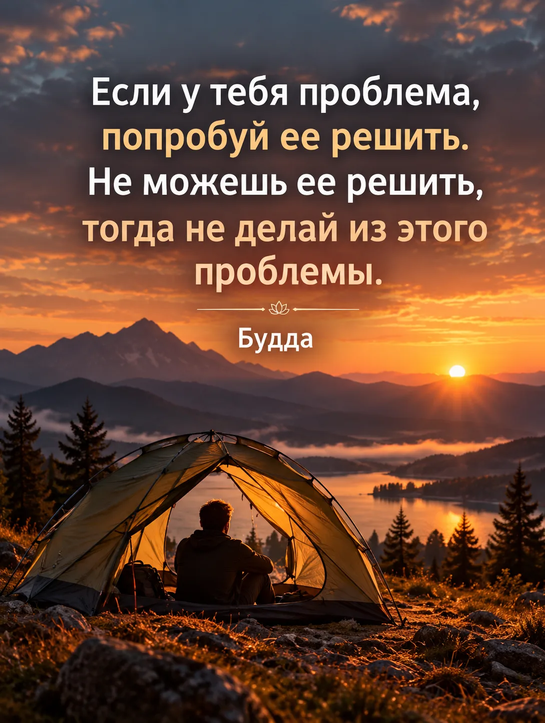 Оставьте любую реакцию 😊 Это лучшая благодарность для нас ❤️