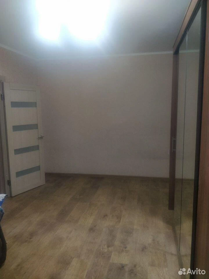 Сдам без посредников: 1-комнатная квартира, 37.8м²