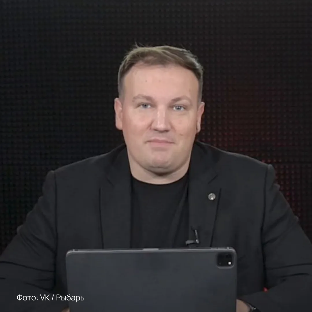 «Теперь нужно будет пополнять обменный фонд из европейских и американских дебилов»