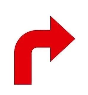 РАЗМЕСТИТЬ ПОСТ