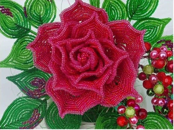 Kpасота для ʙдохноʙения