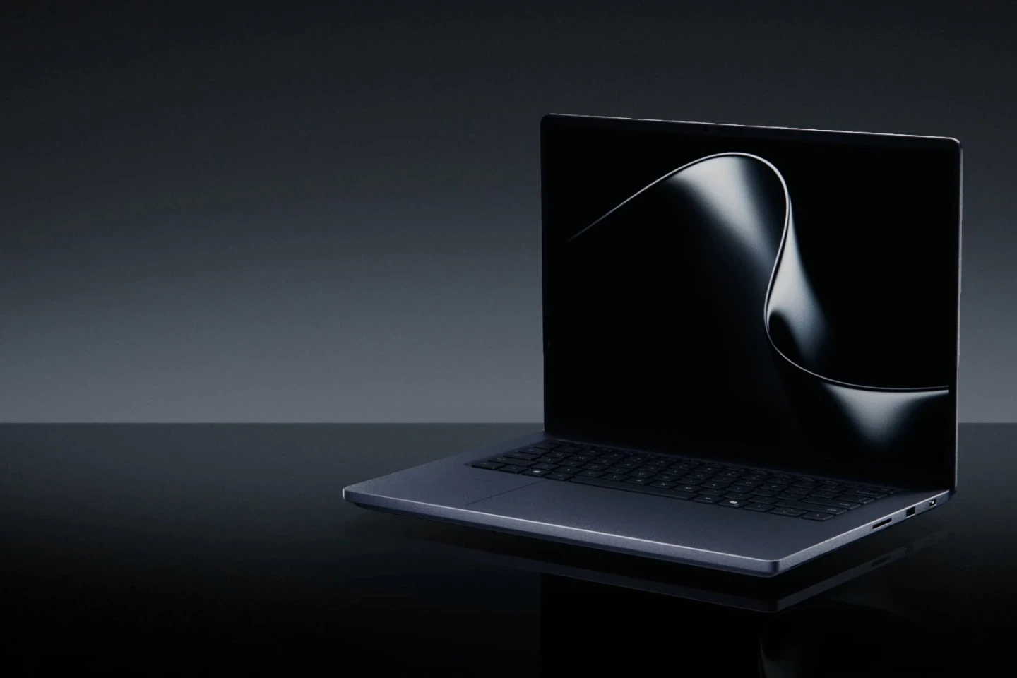 #MicrosoftSurface #NvidiaChip #Ноутбуки #UGizmo