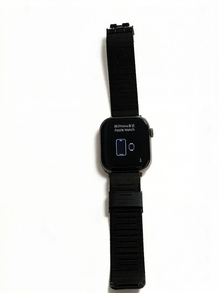 ⌚️Часы Apple Watch  Series 11