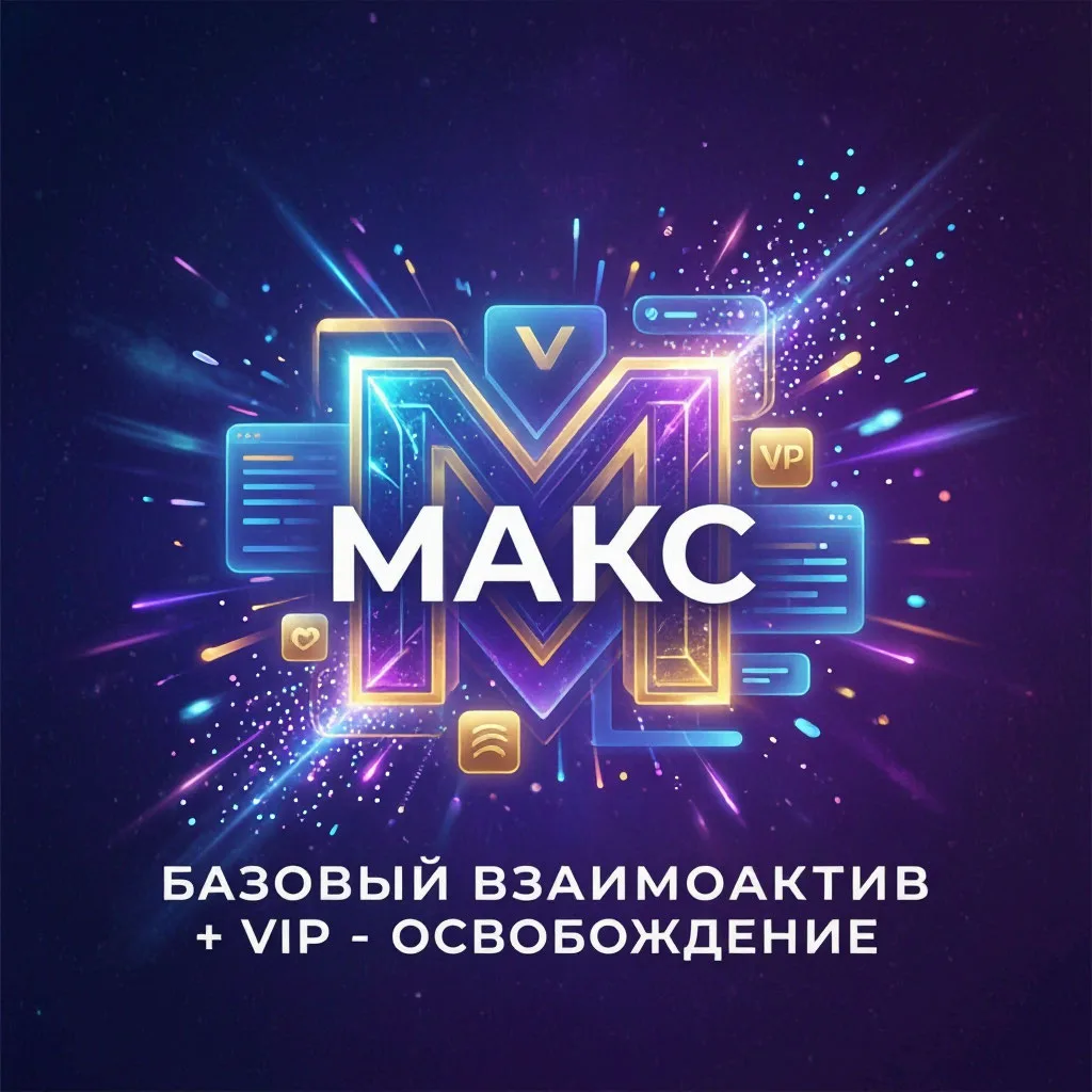 Бизнес-идея.
