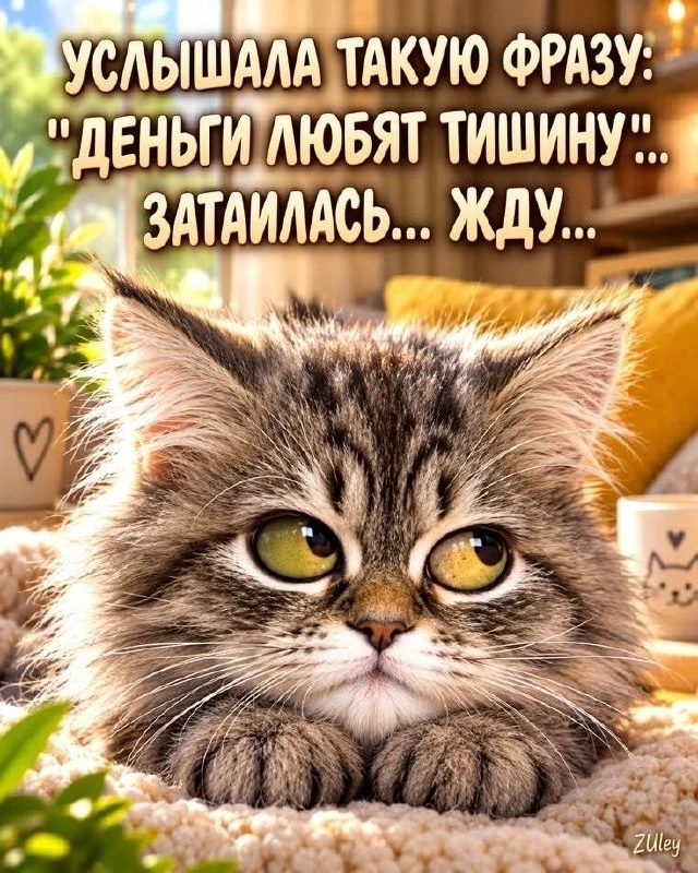 Вам открытка 💙