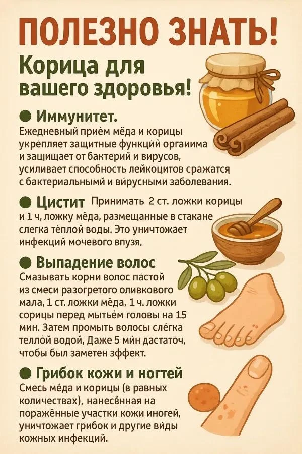 ✳️ НА ЗАМЕТКУ: