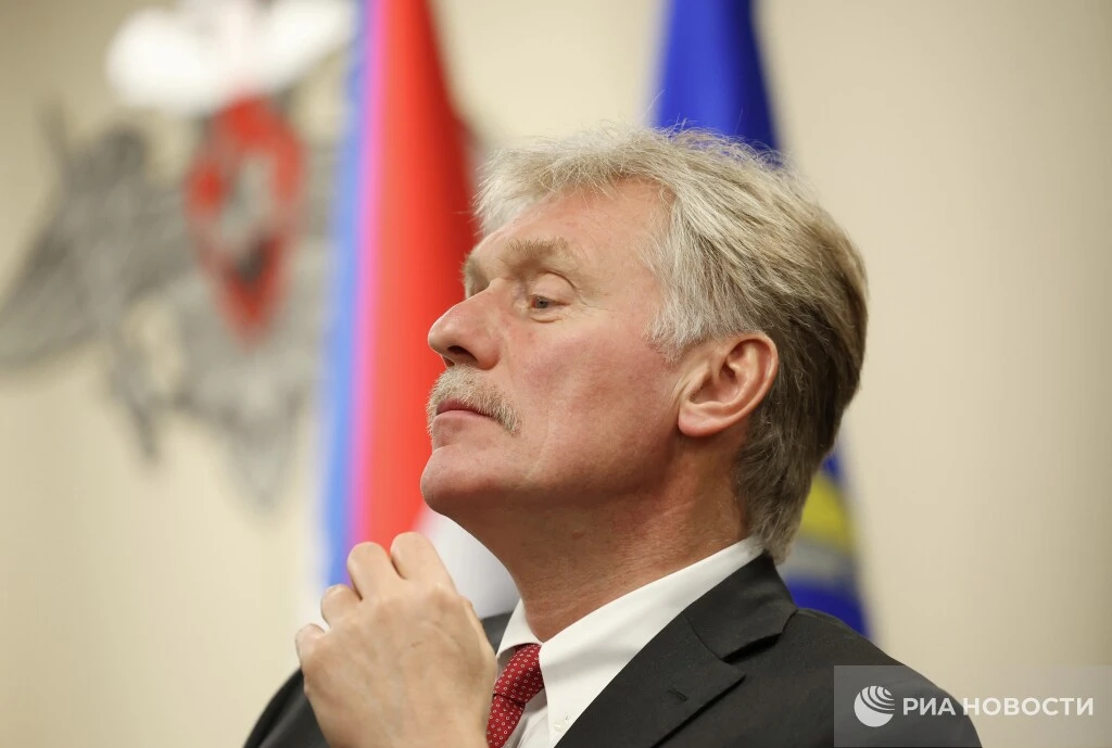 Дискриминационные меры против российских спортсменов никак не вяжутся с идеями олимпизм...