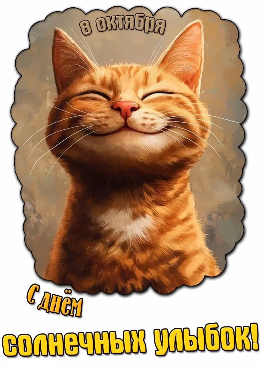 😄😄😄