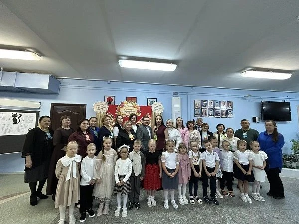 От сердца к сердцу ❤️                                                                  ...
