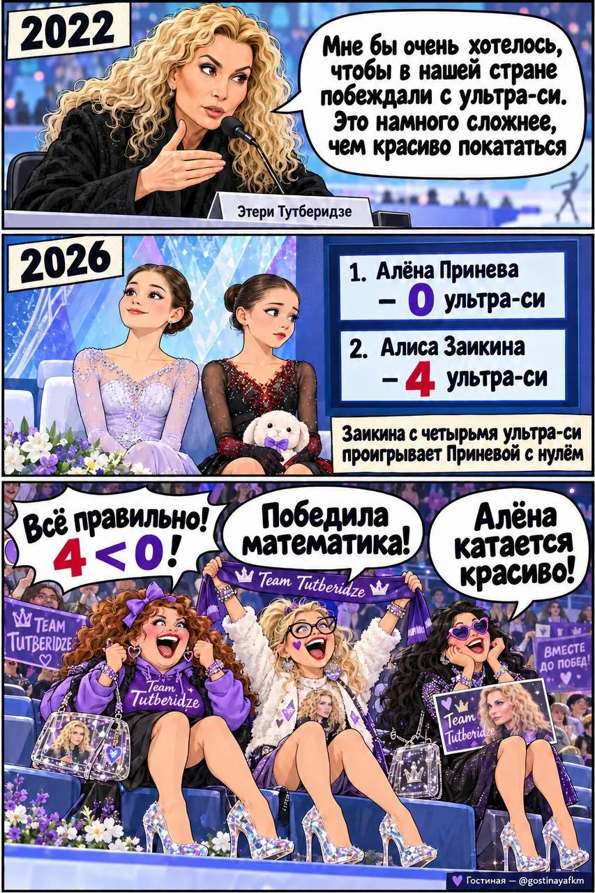Вы не понимаете, это другое